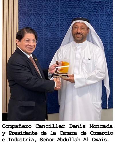 canciller